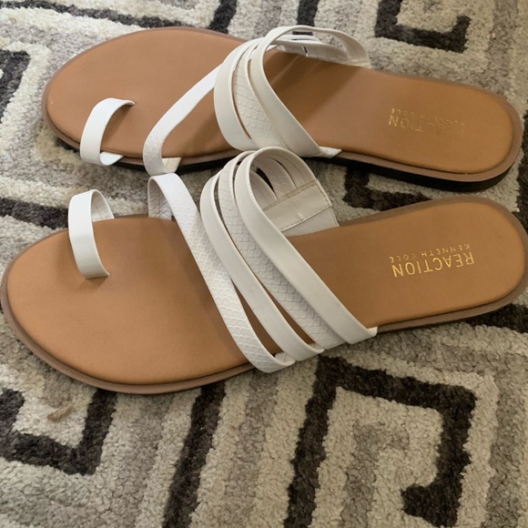 Sandals - Picture 2 of 3